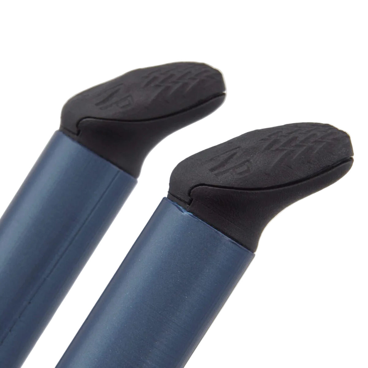 Leap Components TT Shift for Sram Wireless Blips - $74.99 at Mike's Bikes