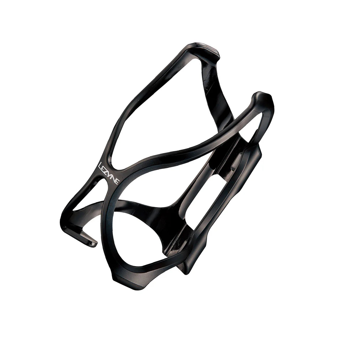 Lezyne Flow Cage - $14.99 at Mike's Bikes