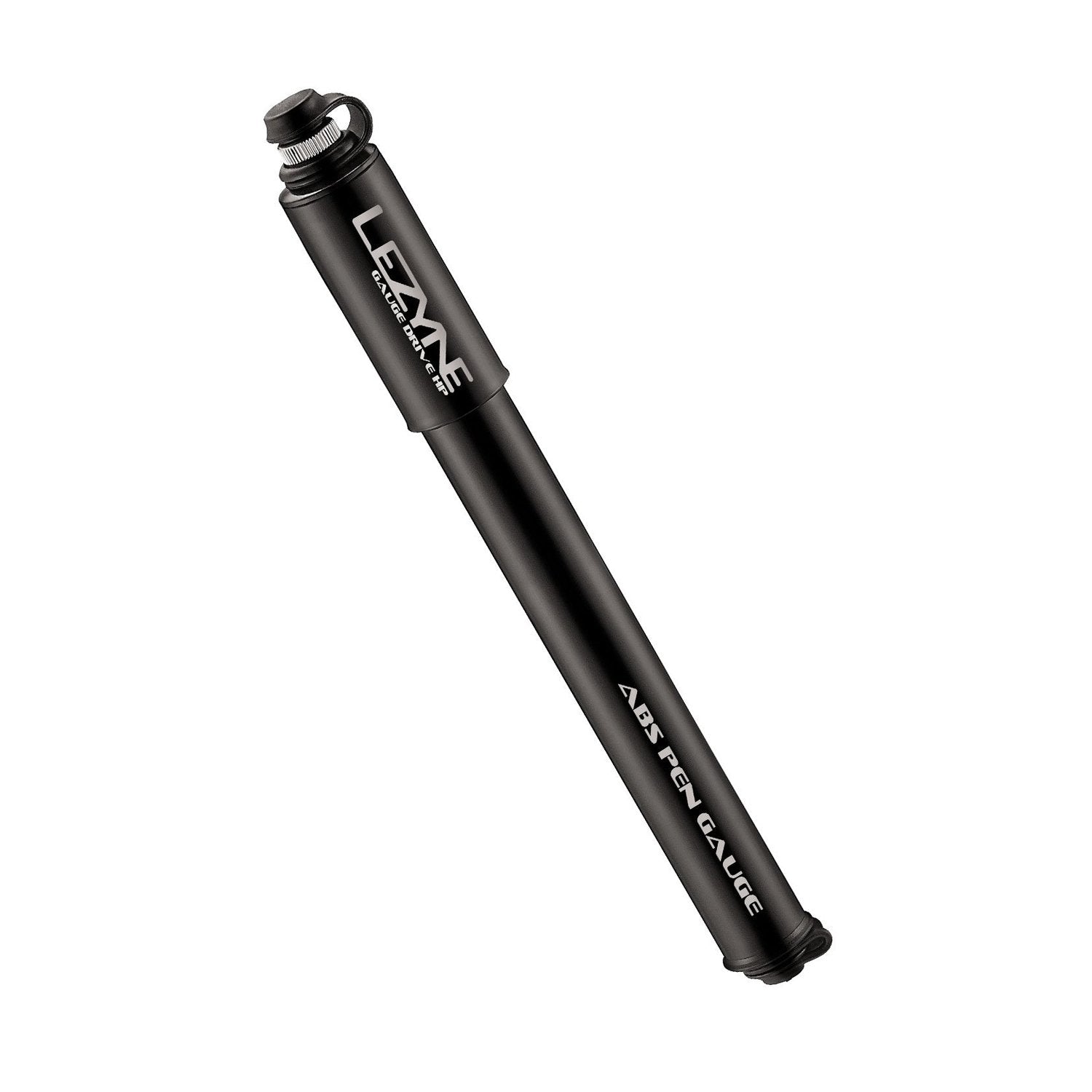 Gauge Drive HP Pump