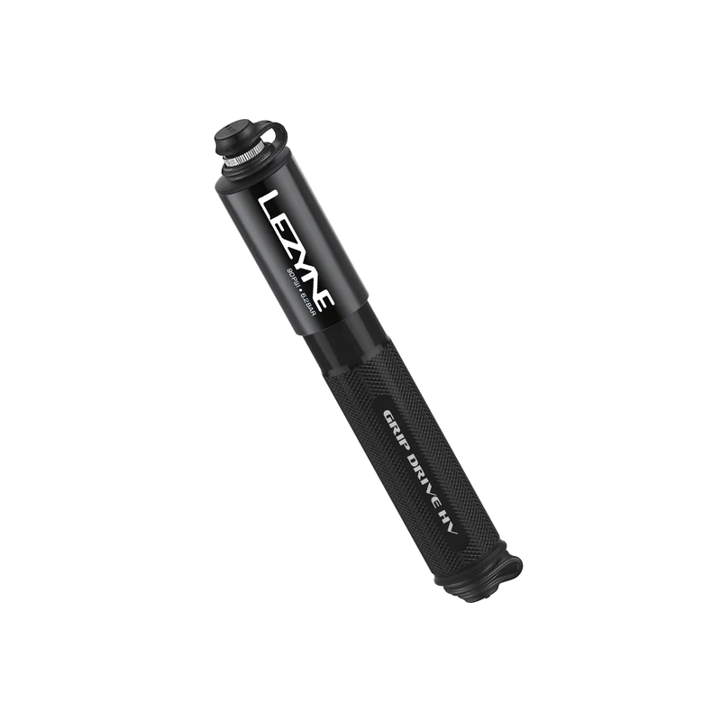 Grip Drive HV