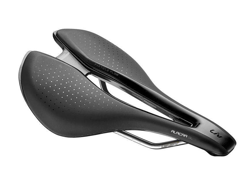 Alacra SL Saddle (Women's)