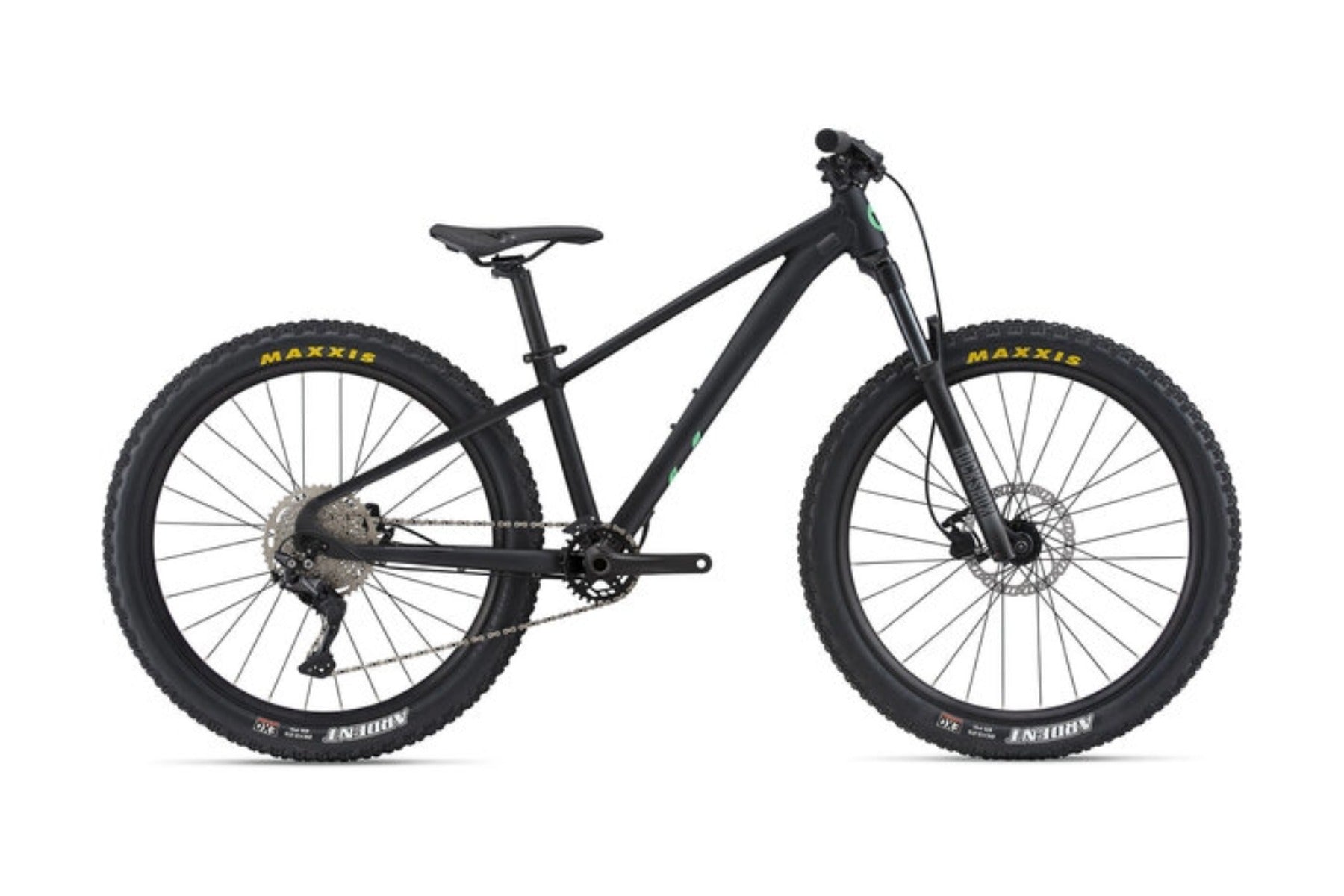 STP 26 (2021)
