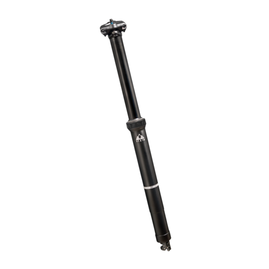 PNW Components Loam Dropper Post - $229.99 at Mike's Bikes