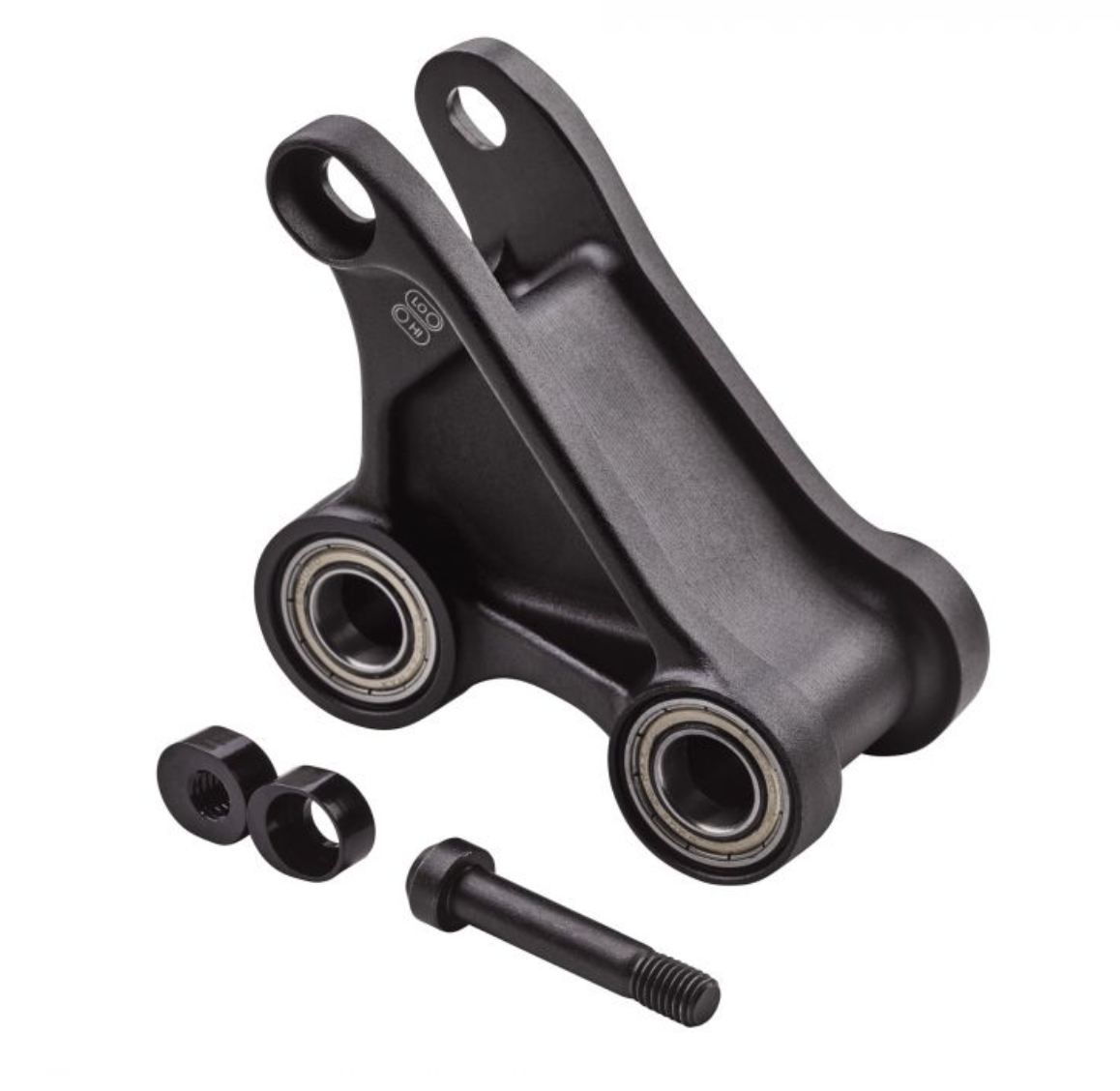Lower Link Kit