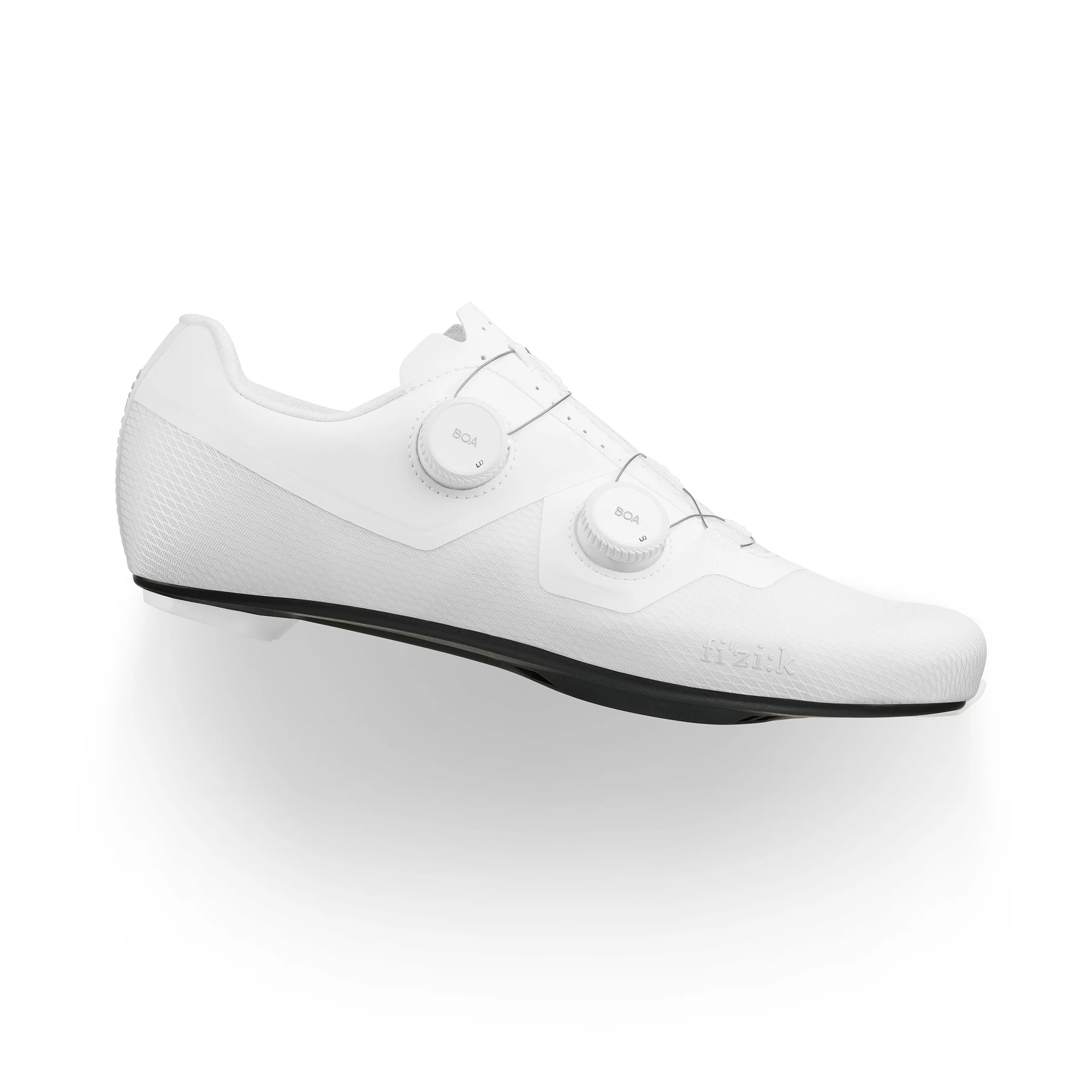 Lyra Shoes