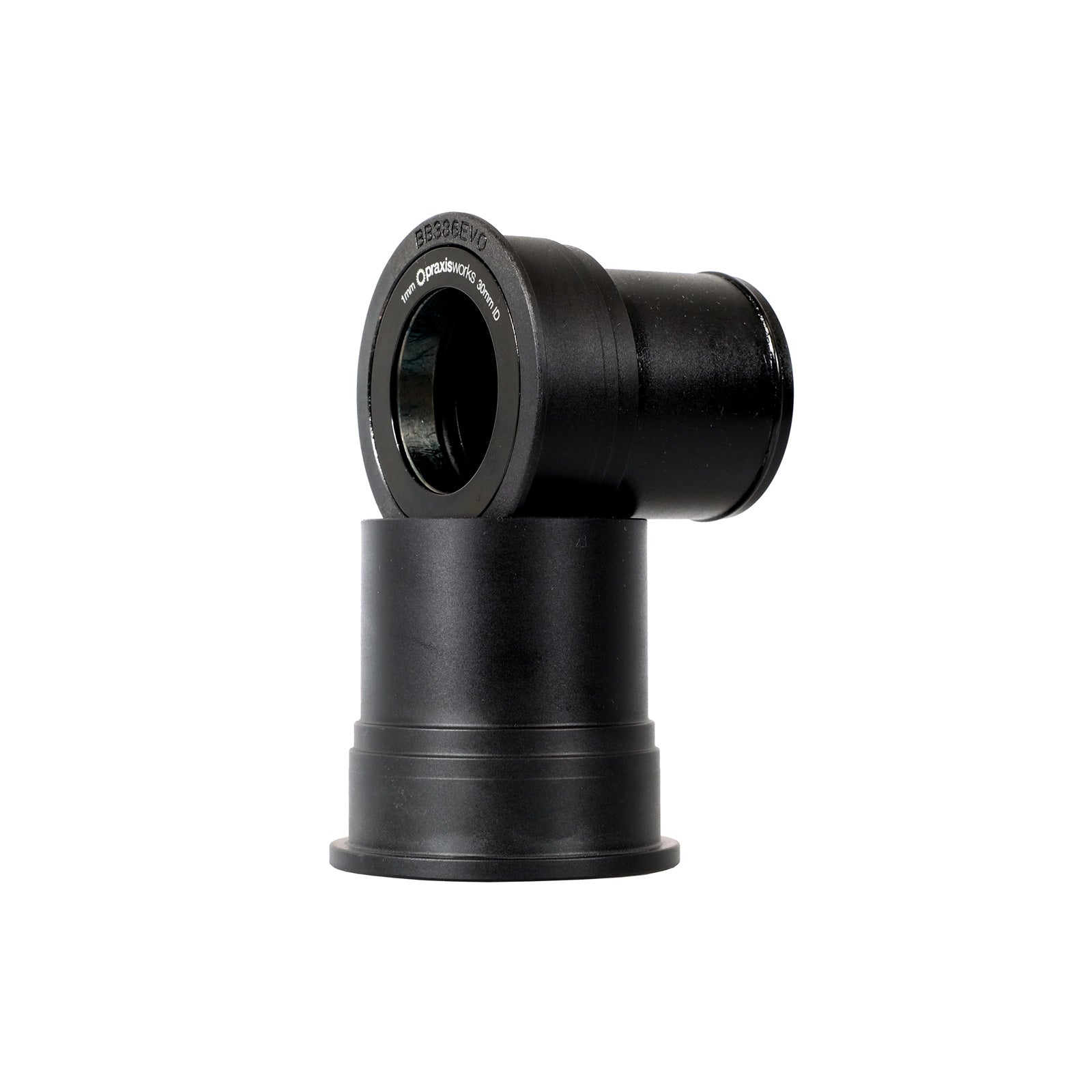M30-386EVO Conversion Bottom Bracket
