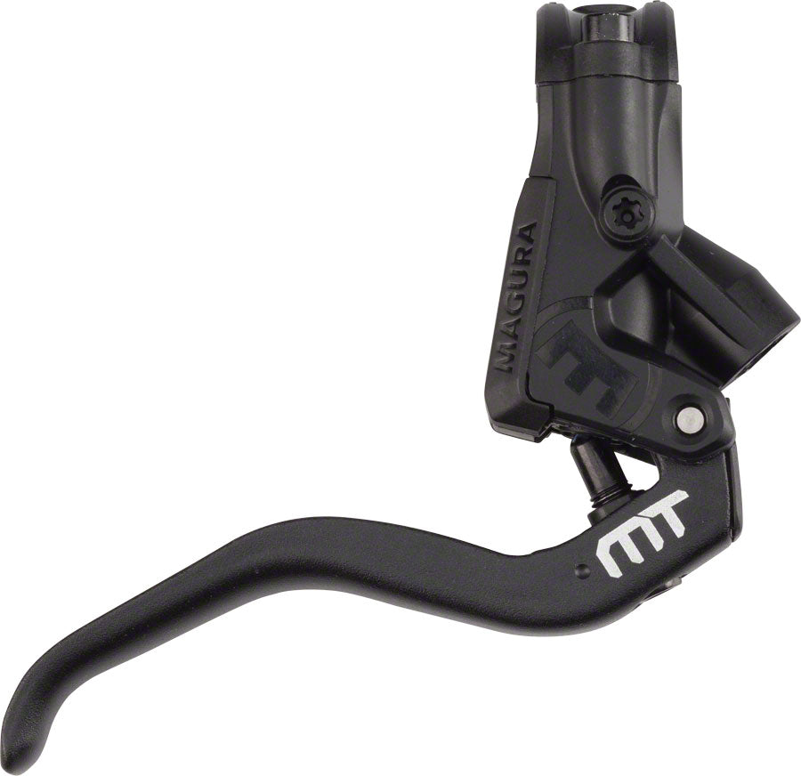 MT5 Disc Brake Master Cylinder Assembly Lever