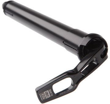 Maxle Lite 15mm XC Black