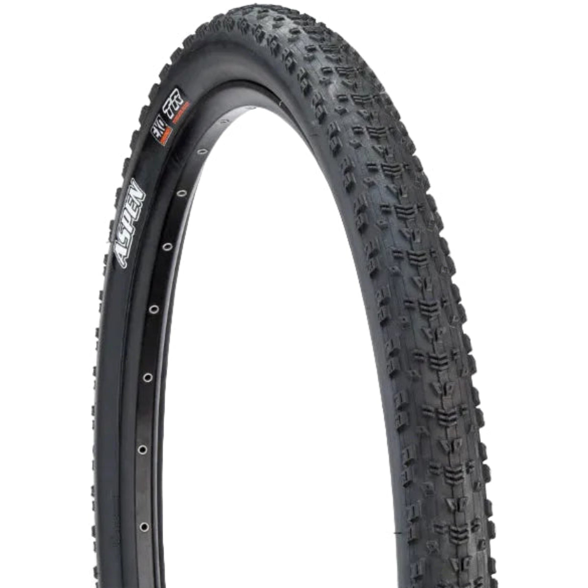 Aspen EXO Tire