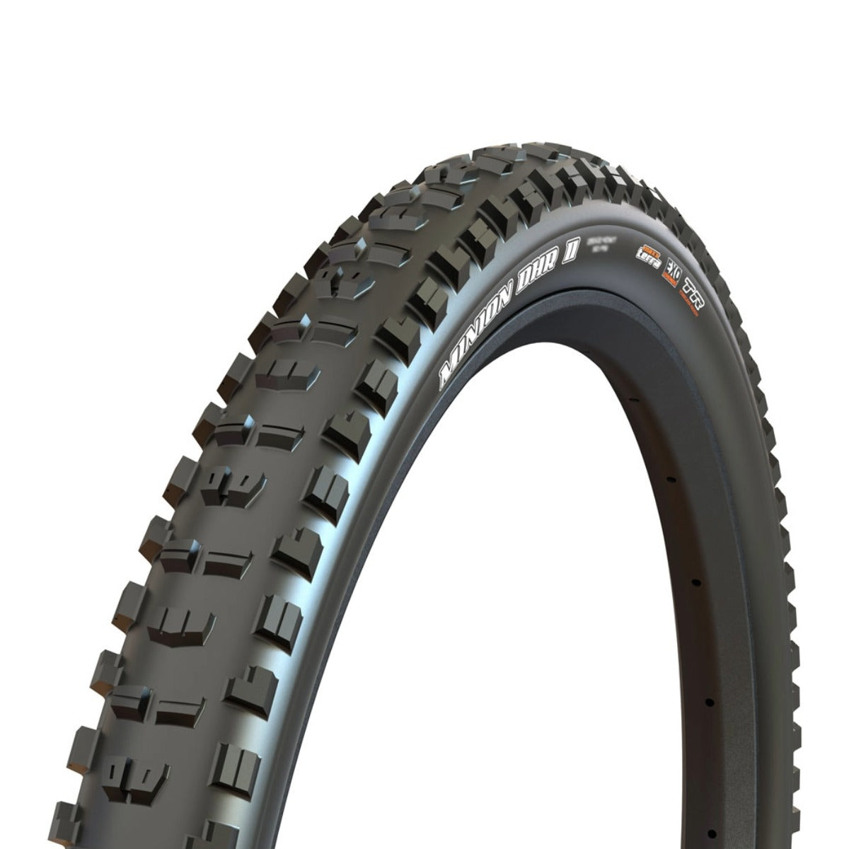 Minion DHR II MaxxTerra DD (27.5x2.4)
