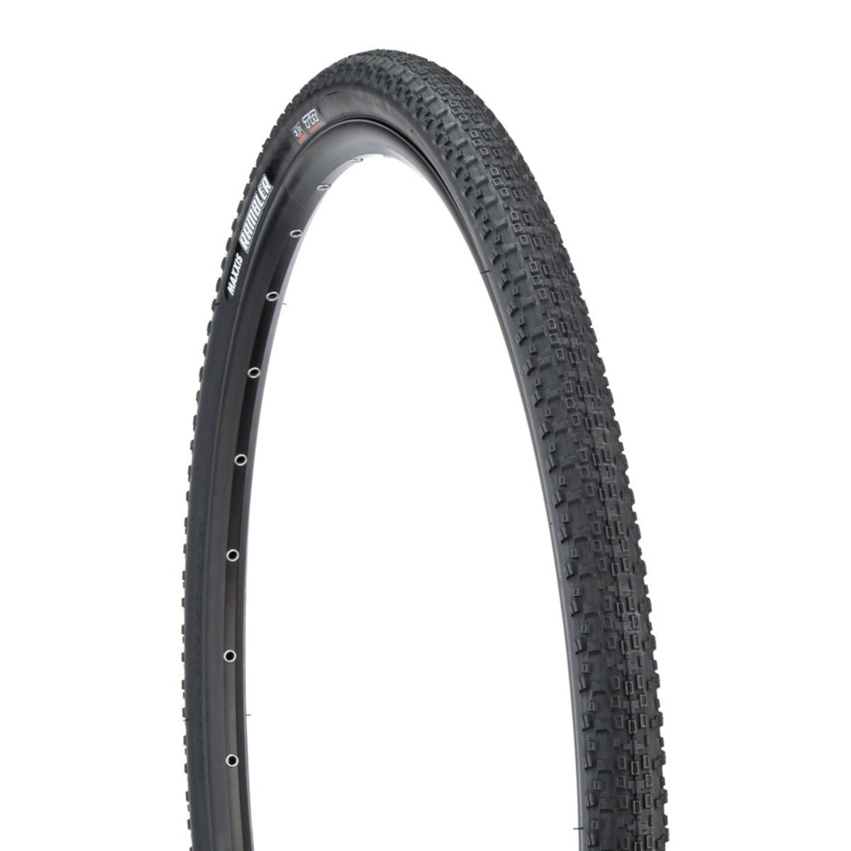 Maxxis Rambler Tire (700x38) - $71.99 at Mike's Bikes
