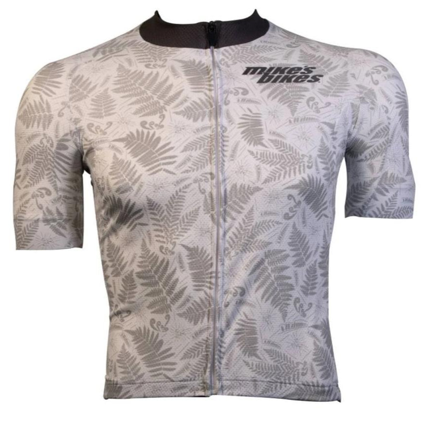 Mike's Bikes NorCal Fern Jersey