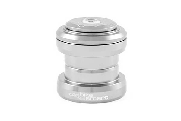 BikeSmart MetalHead Headset - $19.77 at Mike's Bikes