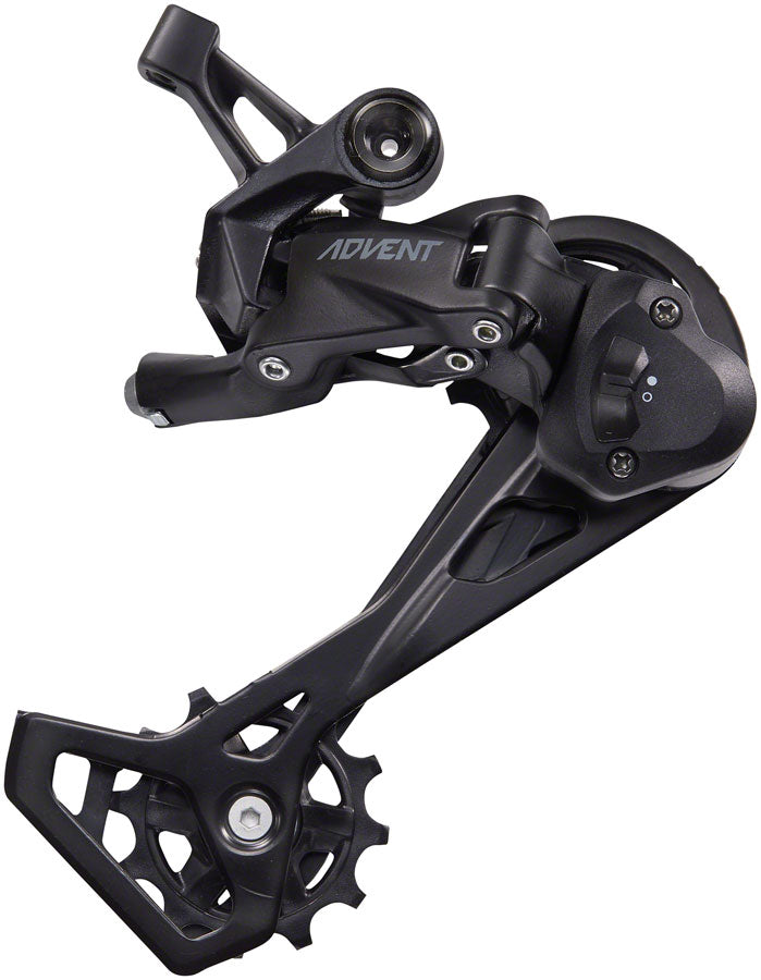 Advent Rear Derailleur (9-Speed)