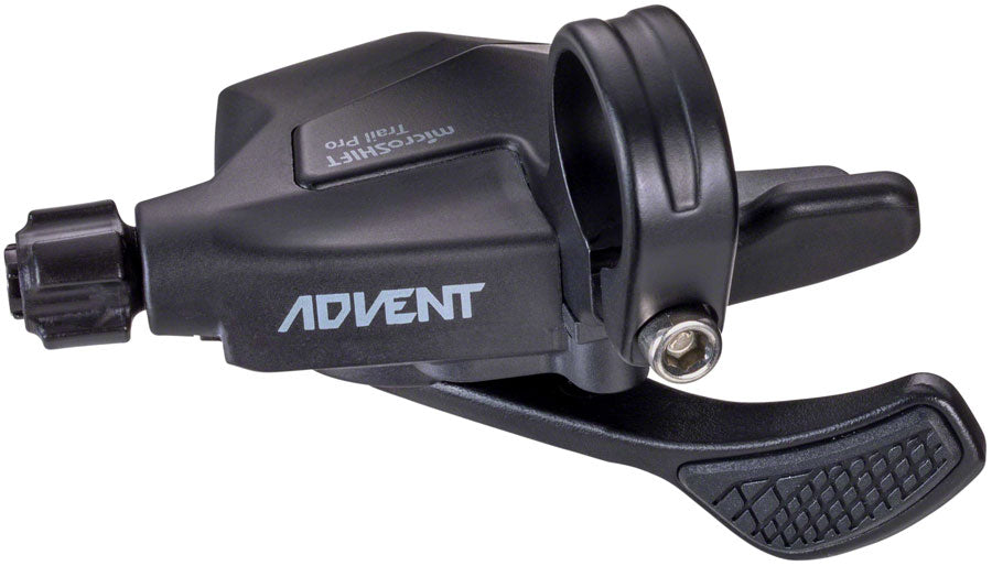 ADVENT Trail Trigger Pro Right Shifter (9-Speed)