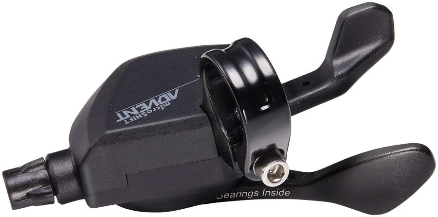 ADVENT Trigger Shifter (Right)