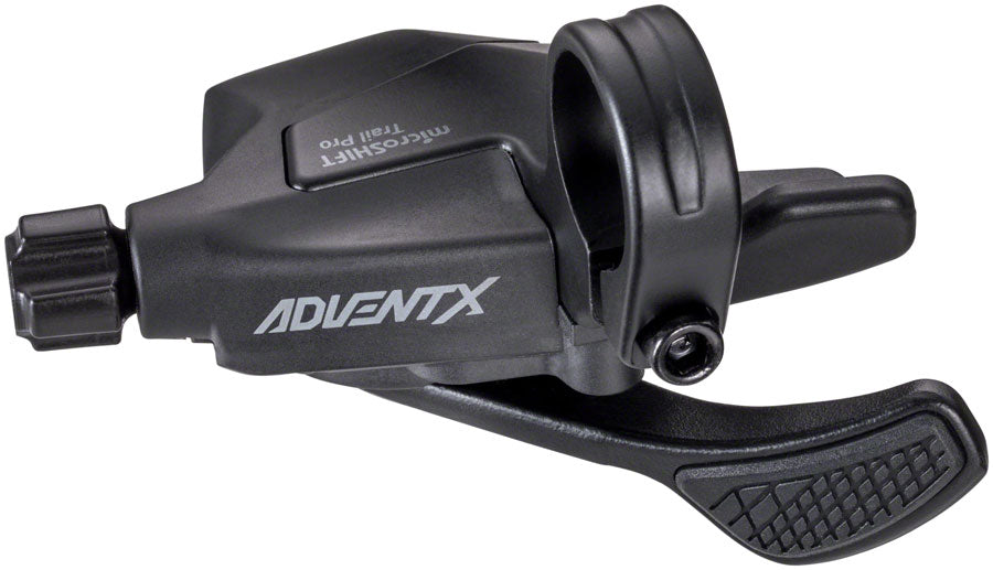 ADVENT X Trail Trigger Pro Right Shifter