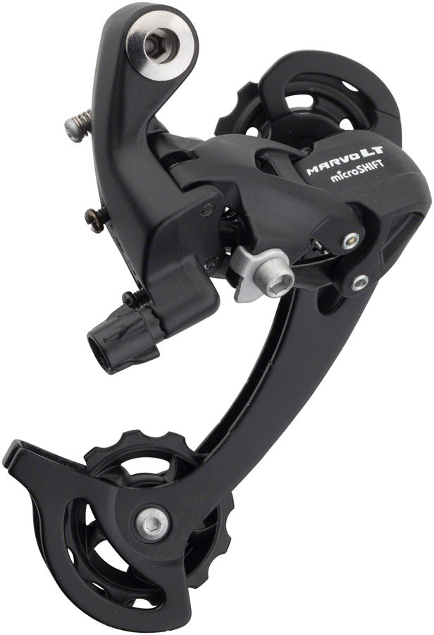 MarvoLT M46 Rear Derailleur (8/9-Speed)