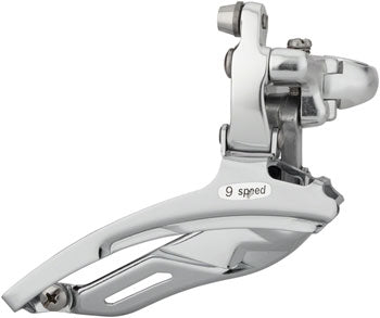 R539 Front Derailleur (Triple)