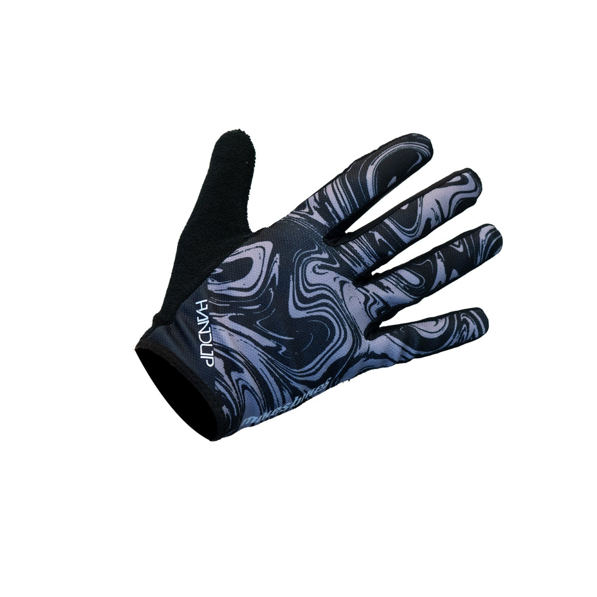 Mike's Bikes Mike's Bikes Most Days Gloves - $34.99 at Mike's Bikes