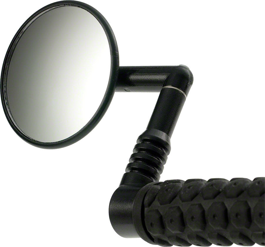 Mirrcycle Mountain Handlebar Mirror - $21.99 at Mike's Bikes