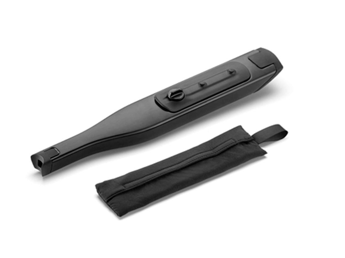 Cito E+ Top Tube Add-On
