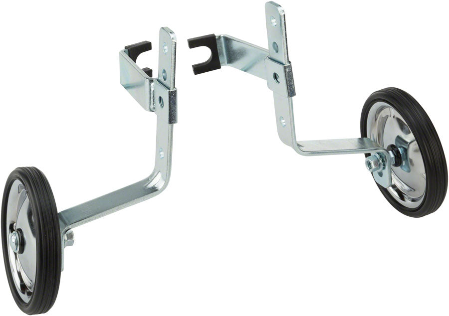 MSW Training Wheels (12-20") - $24.99 at Mike's Bikes