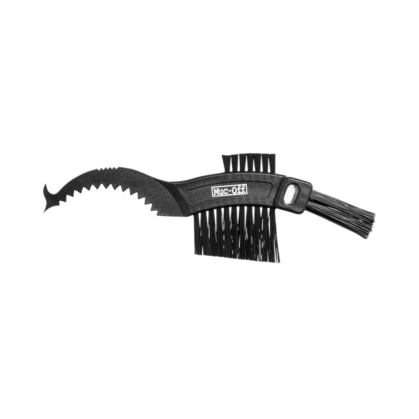 Muc-Off Claw Brush - $9.99 at Mike's Bikes