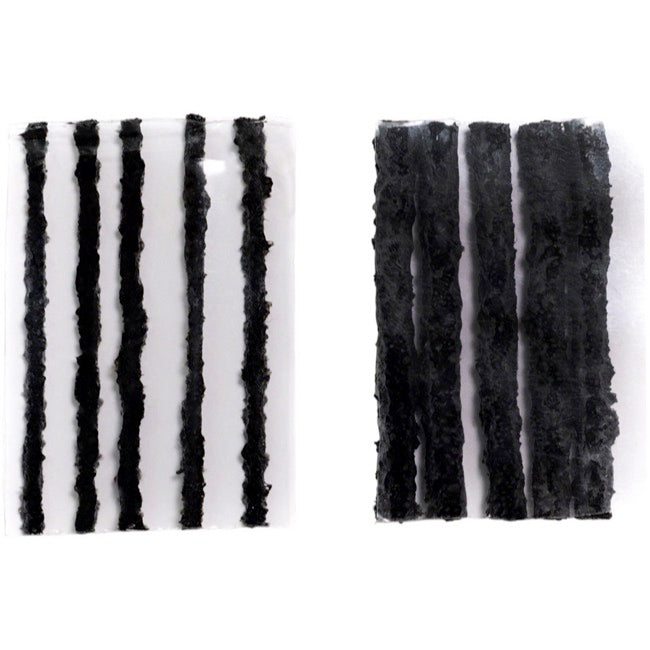 Muc-Off Puncture Plugs Refill Pack - $6.99 at Mike's Bikes
