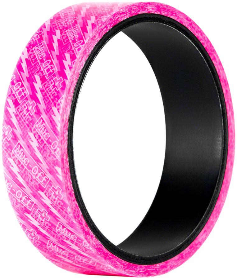 Muc-Off Rim Tape - $13.99 at Mike's Bikes