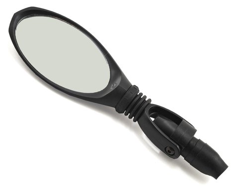 Multi Mirror