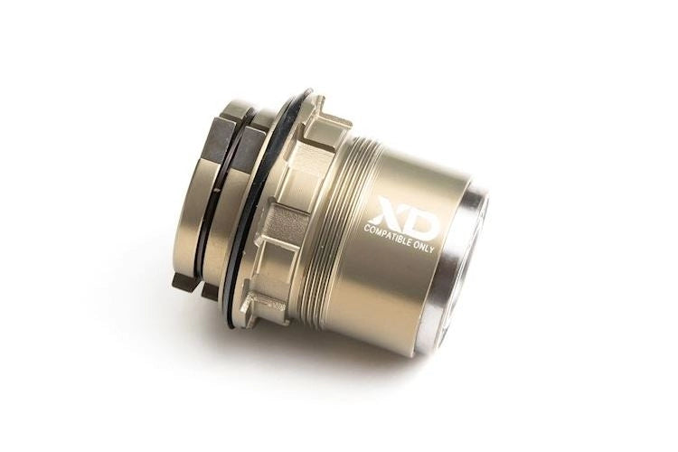 NS Bikes XD freehub body for NS rotary/octane orbital - $34.95 at Mike's Bikes