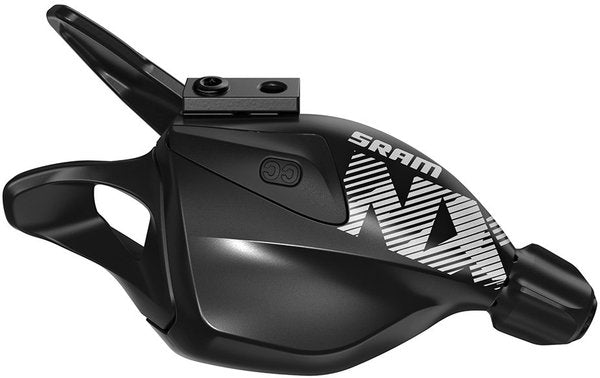 SRAM NX Eagle Trigger Shifter - $50.00 at Mike's Bikes