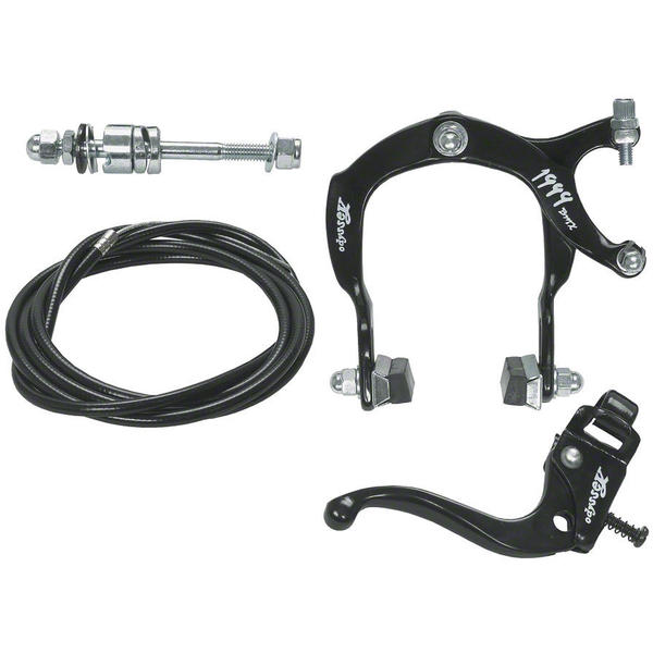 1999 Caliper Brake and Lever Kit