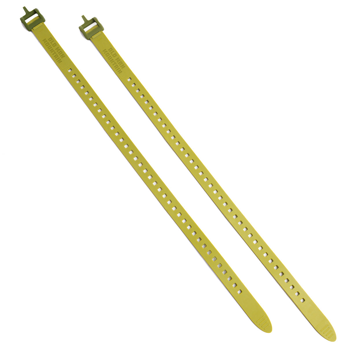 Cargo Strap (20")