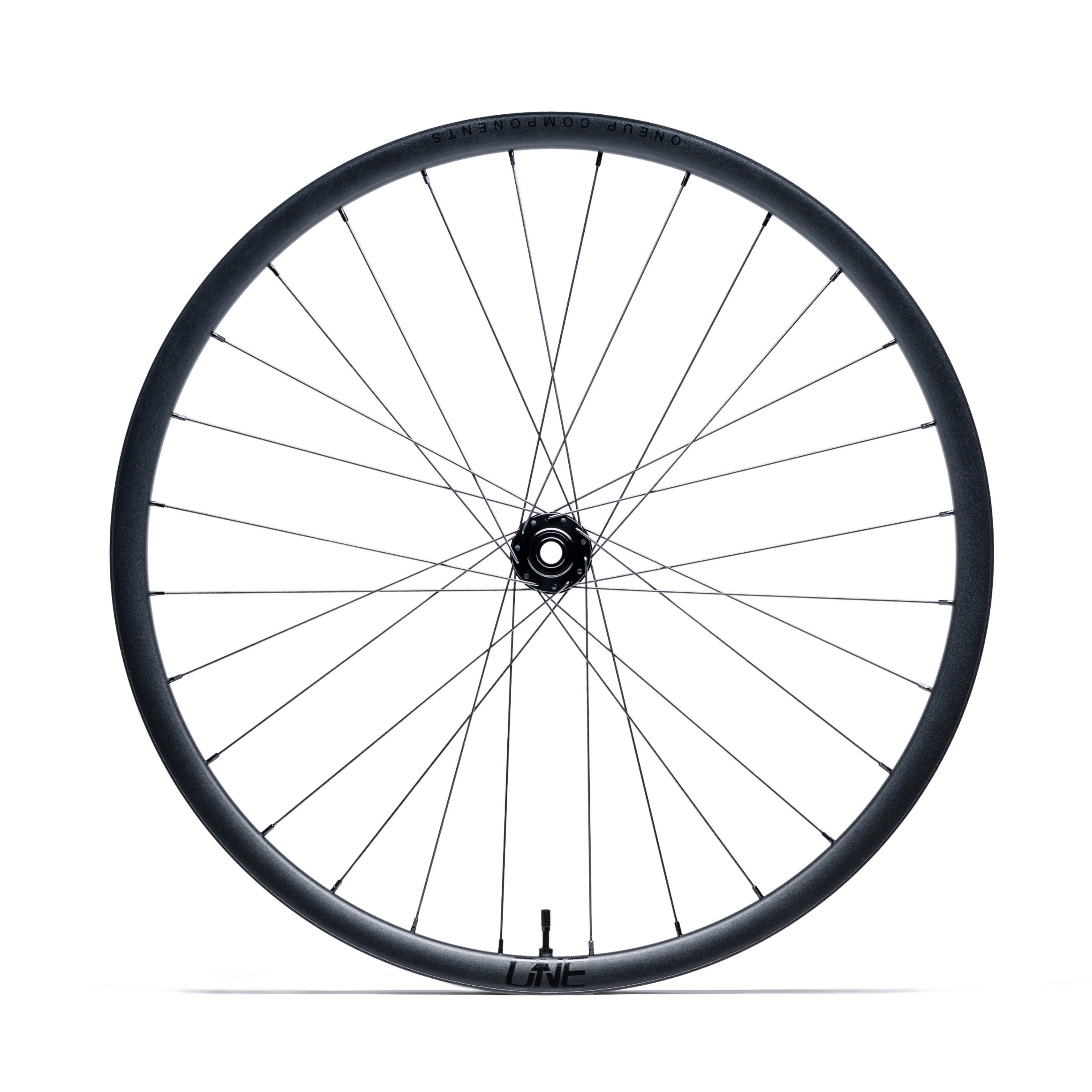 One-Up Components One-Up Aluminum Wheelset - $599.99 at Mike's Bikes