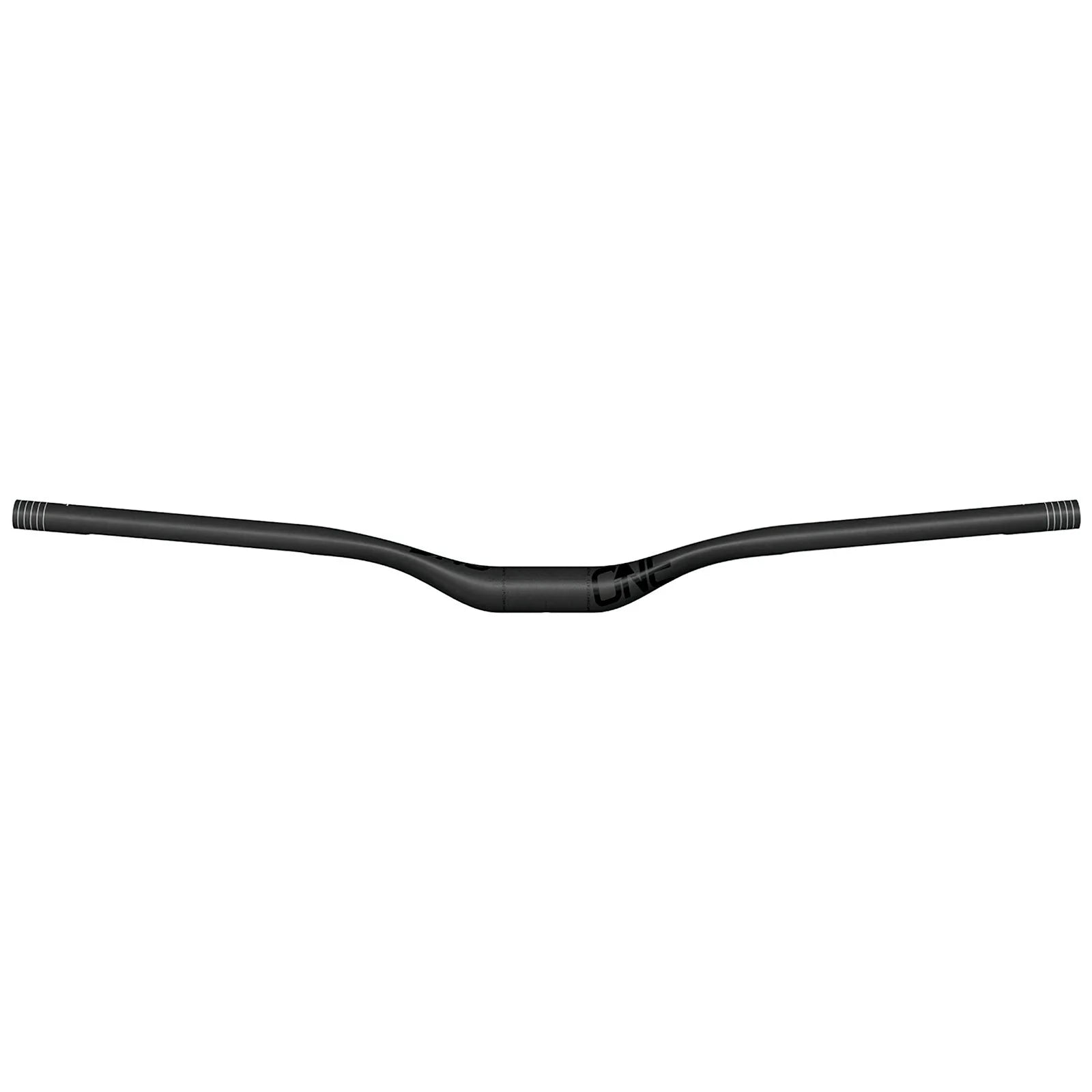 Carbon E-Handlebar