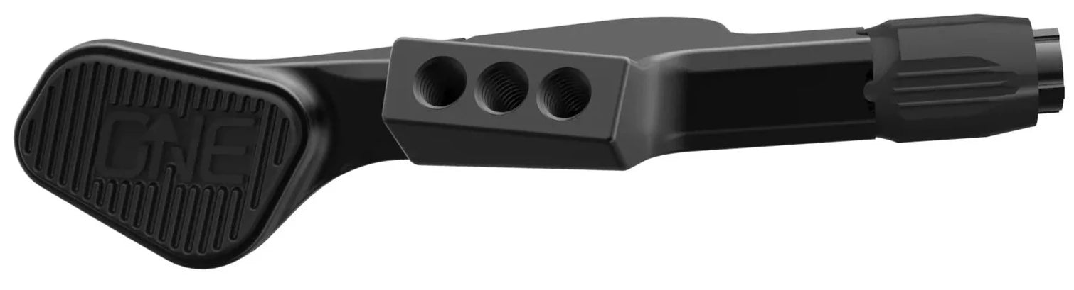 One-Up Components Dropper Post Remote V3 (No Clamp) - $44.99 at Mike's Bikes