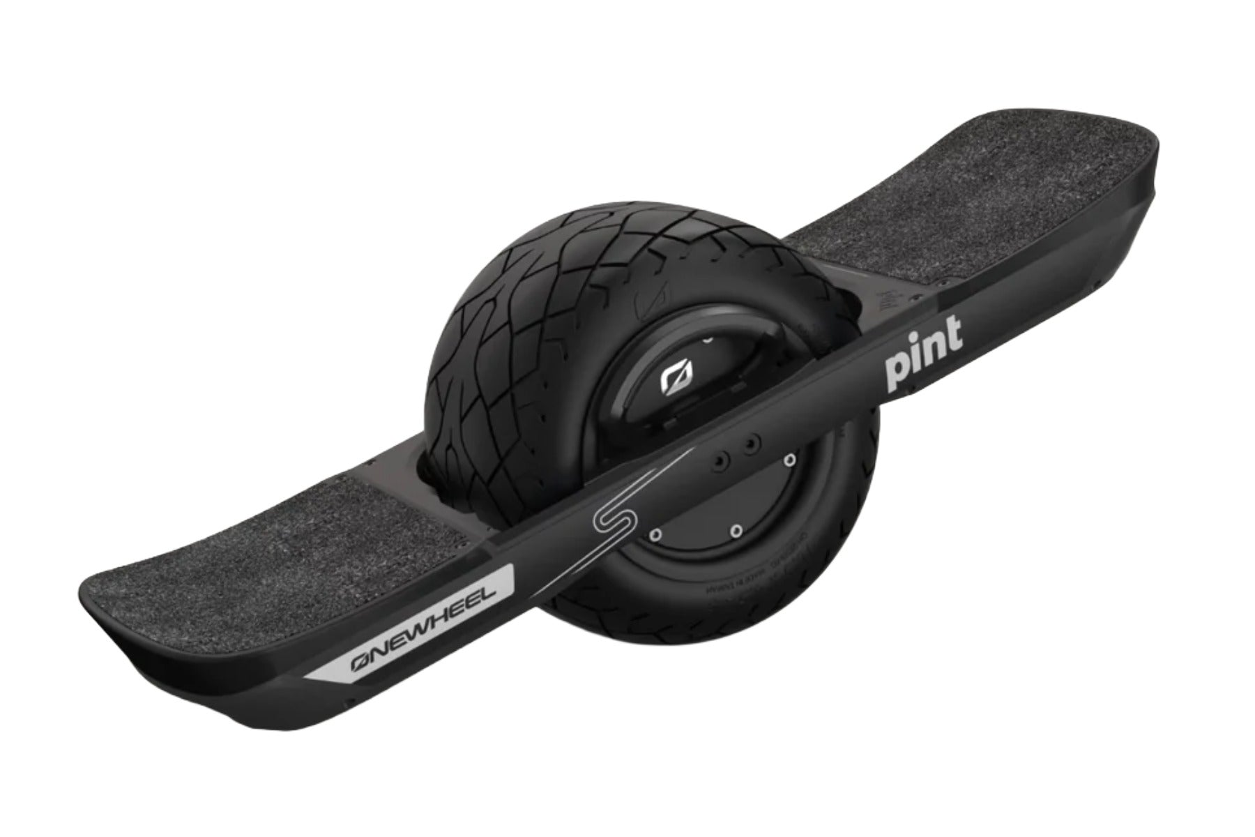 one wheel OneWheel Pint S - $1399.99 at Mike's Bikes