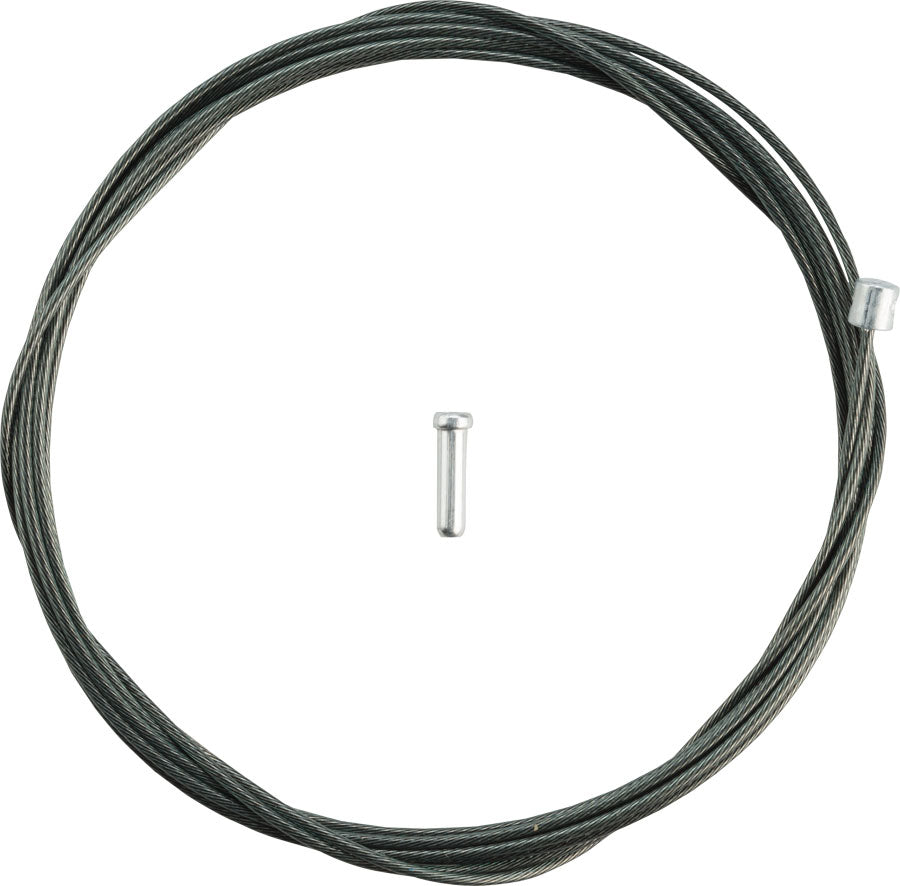 Shimano Optislick Derailleur Cable - $12.99 at Mike's Bikes