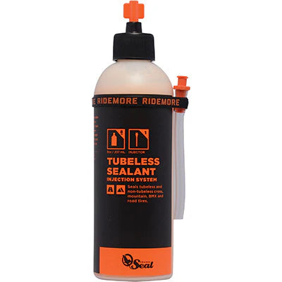 Regular Tubeless Tire Sealant