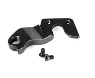 Orbea Orbea Derailleur Hanger - $18.99 at Mike's Bikes