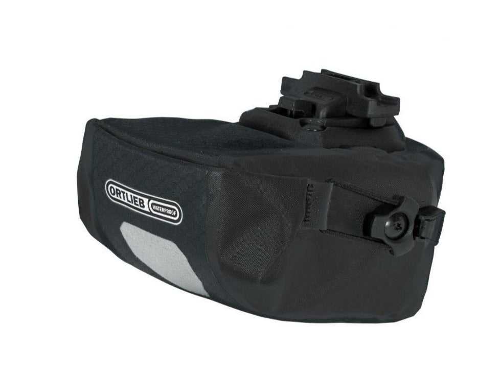 Micro Two Seat Pack