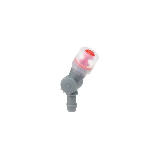 Osprey Packs Bite Valve Replacement - $8.99 at Mike's Bikes