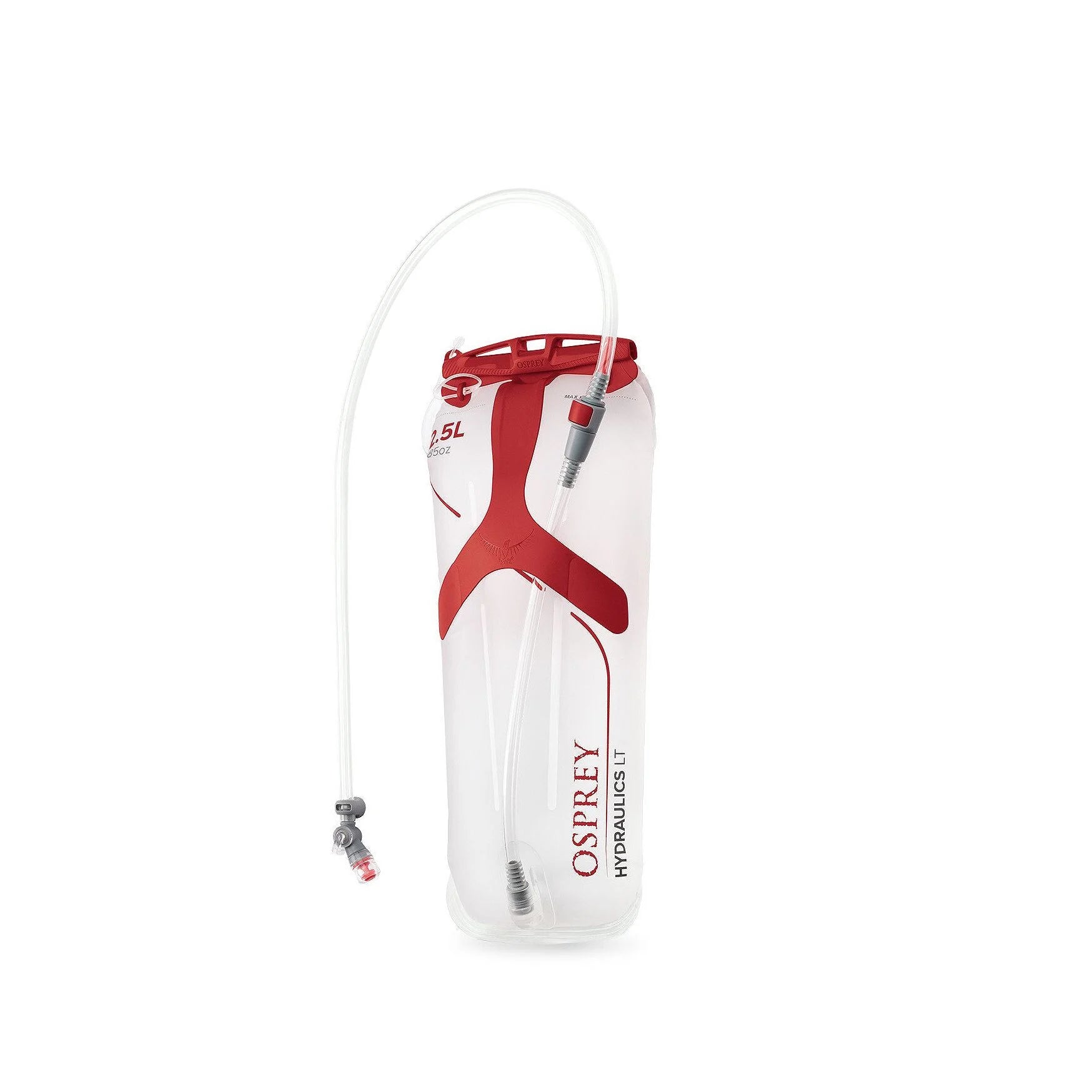 Osprey Packs Hydraulics LT 2.5 L Reservoir - $45.99 at Mike's Bikes