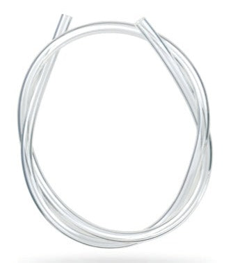 Osprey Packs Hydraulics Reservoir Hose - $9.99 at Mike's Bikes