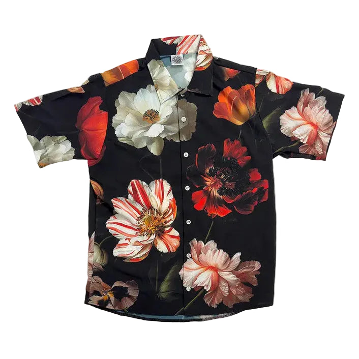 Resort Shirt