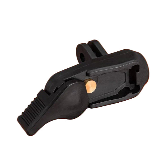Action Camera Quick Release Mount