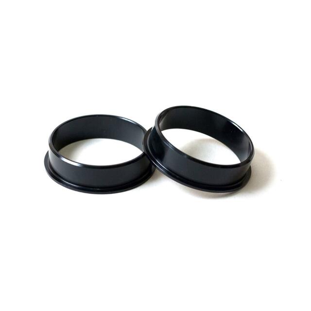 Head Tube Reducers