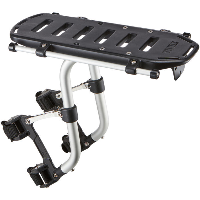 Pack n Pedal Tour Rack